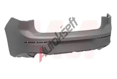 VAN WEZEL Nraznk VAW 5711544, 5711544