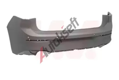 VAN WEZEL Nraznk VAW 5711545, 5711545