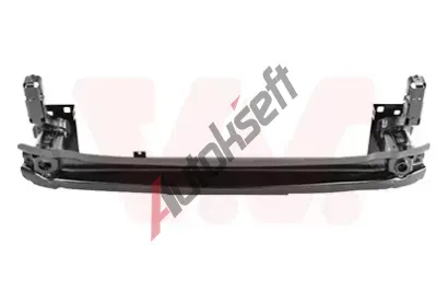 VAN WEZEL Nosnk nraznku VAW 5711560, 5711560