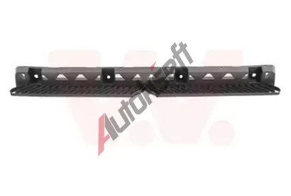 VAN WEZEL Dr��k n�razn�ku VAW 5711569, 5711569