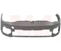 N�razn�k&nbsp;VAN WEZEL&nbsp;&dash;&nbsp;VAW 5711576