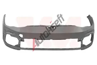VAN WEZEL N�razn�k VAW 5711576, 5711576