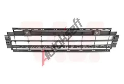 VAN WEZEL Vtrac mka nraznku VAW 5711590, 5711590