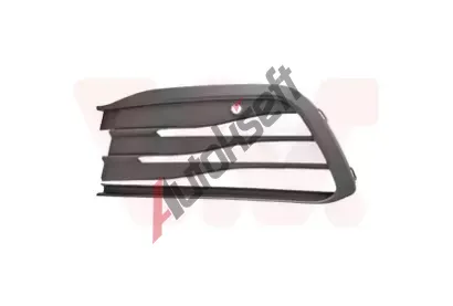 VAN WEZEL V�trac� m��ka n�razn�ku VAW 5711591, 5711591