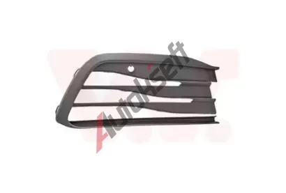 VAN WEZEL V�trac� m��ka n�razn�ku VAW 5711592, 5711592