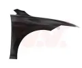 Blatnk VAN WEZEL ‐ VAW 5711658