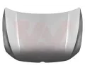 VAN WEZEL Kapota motoru ‐ VAW 5711660