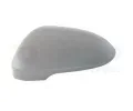 Kryt vnjho zrctka VAN WEZEL ‐ VAW 5711843