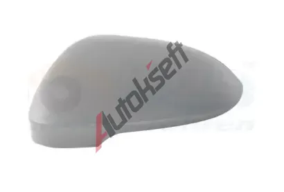 VAN WEZEL Kryt vnjho zrctka * HAGUS * VAW 5711843, 5711843