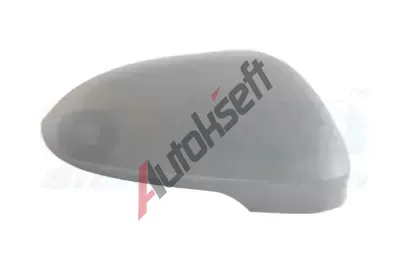 VAN WEZEL Kryt vnjho zrctka * HAGUS * VAW 5711844, 5711844