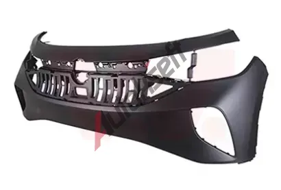 VAN WEZEL Nraznk VAW 5712574, 5712574