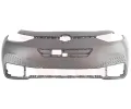 N�razn�k&nbsp;VAN WEZEL&nbsp;&dash;&nbsp;VAW 5713574