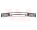 V�trac� m��ka n�razn�ku&nbsp;VAN WEZEL&nbsp;&dash;&nbsp;VAW 5713590
