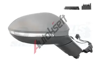 VAN WEZEL Vn�j�� zp�tn� zrc�tko * HAGUS * VAW 5713808, 5713808