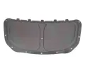 Izolace motorovho prostoru VAN WEZEL ‐ VAW 5735460