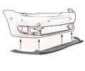 VAN WEZEL ‐ VAW 5735500
