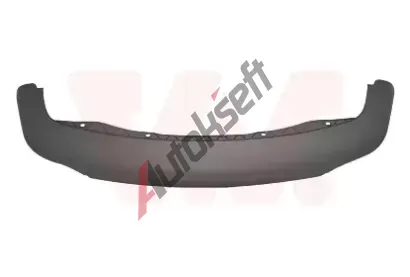 VAN WEZEL Spoiler VAW 5735509, 5735509