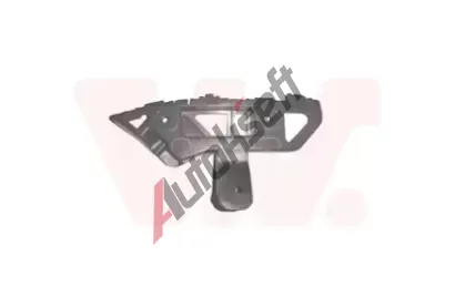 VAN WEZEL Drk nraznku VAW 5735567, 5735567