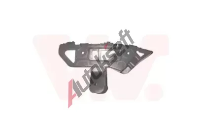 VAN WEZEL Drk nraznku VAW 5735568, 5735568