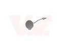  VAN WEZEL ‐ VAW 5735587
