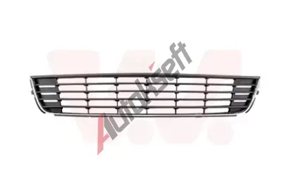 VAN WEZEL Vtrac mka nraznku VAW 5735590, 5735590