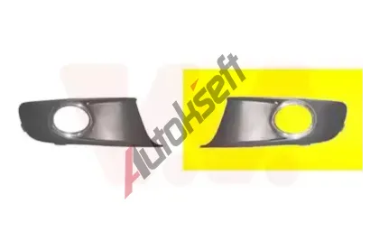 VAN WEZEL Vtrac mka - nraznk VAW 5735593, 5735593