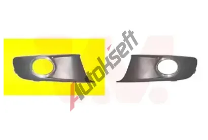 VAN WEZEL Vtrac mka nraznku VAW 5735594, 5735594
