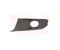 VAN WEZEL Vtrac mka nraznku ‐ VAW 5735595