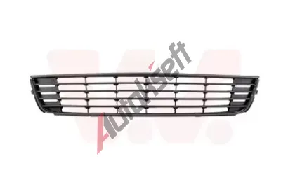 VAN WEZEL Vtrac mka nraznku VAW 5735599, 5735599