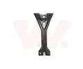 Pedn obloen VAN WEZEL ‐ VAW 5735666