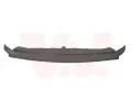 Spoiler VAN WEZEL ‐ VAW 5740500