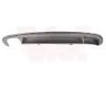 Spoiler VAN WEZEL ‐ VAW 5740508