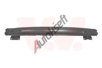 VAN WEZEL Nosnk nraznku VAW 5740530, 5740530