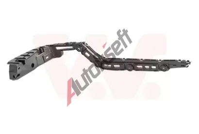 VAN WEZEL Drk nraznku VAW 5740535, 5740535