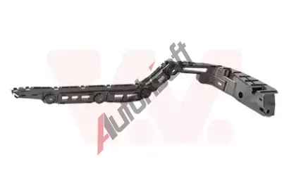VAN WEZEL Drk nraznku VAW 5740536, 5740536