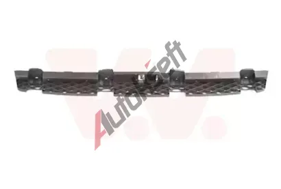 VAN WEZEL Držák nárazníku VAW 5740539, 5740539 VAN WEZEL Držák nárazníku VAW 5740539, 5740539