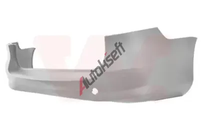 VAN WEZEL N�razn�k VAW 5740546, 5740546