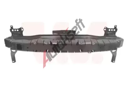 VAN WEZEL Nosnk nraznku VAW 5740560, 5740560