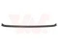  VAN WEZEL ‐ VAW 5740561