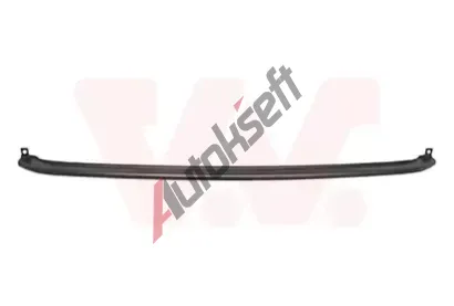 VAN WEZEL Nosnk nraznku VAW 5740561, 5740561