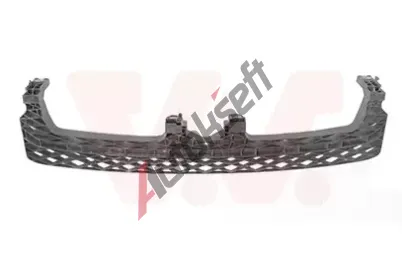 VAN WEZEL Nosnk nraznku ** Equipart ** VAW 5740562, 5740562