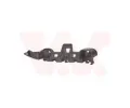  VAN WEZEL ‐ VAW 5740565