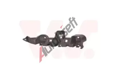 VAN WEZEL Drk nraznku VAW 5740565, 5740565