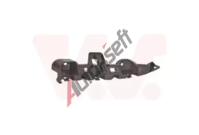VAN WEZEL Drk nraznku VAW 5740566, 5740566