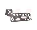 VAN WEZEL Drk nraznku ‐ VAW 5740567
