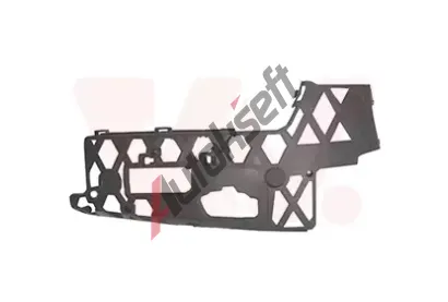 VAN WEZEL Drk nraznku VAW 5740568, 5740568