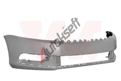VAN WEZEL Nraznk VAW 5740574, 5740574