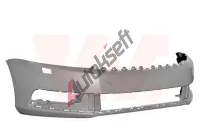 VAN WEZEL Nraznk VAW 5740575, 5740575