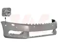 Nraznk VAN WEZEL ‐ VAW 5740578