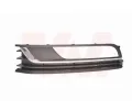 VAN WEZEL Vtrac mka nraznku ‐ VAW 5740591
